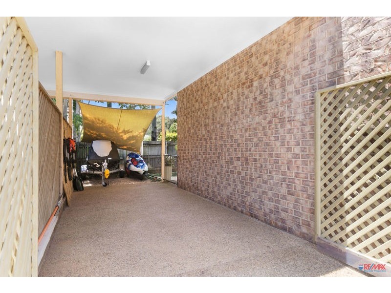 6/20 Colburn Avenue, Victoria Point QLD 4165