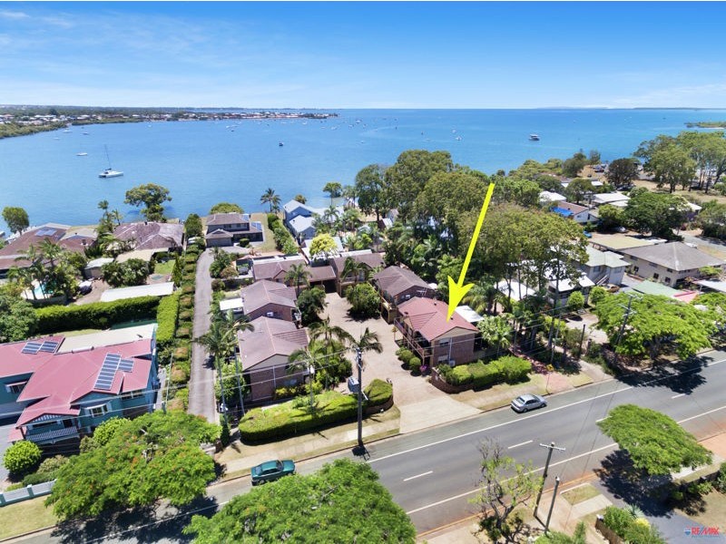 6/20 Colburn Avenue, Victoria Point QLD 4165