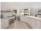6 Amber Place, Alexandra Hills QLD 4161