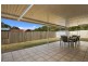 6 Amber Place, Alexandra Hills QLD 4161
