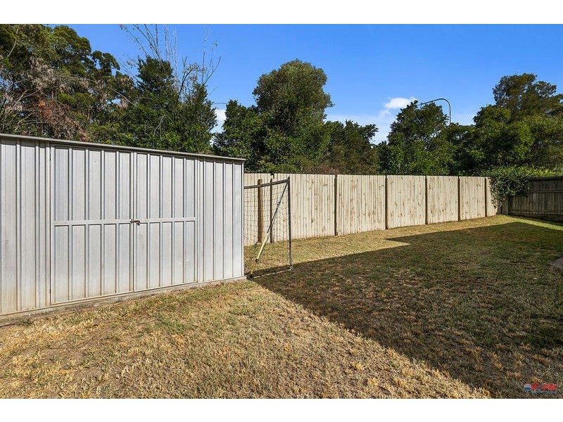 6 Amber Place, Alexandra Hills QLD 4161