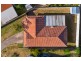6 Amber Place, Alexandra Hills QLD 4161