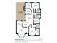 6 Amber Place, Alexandra Hills QLD 4161 Floorplan