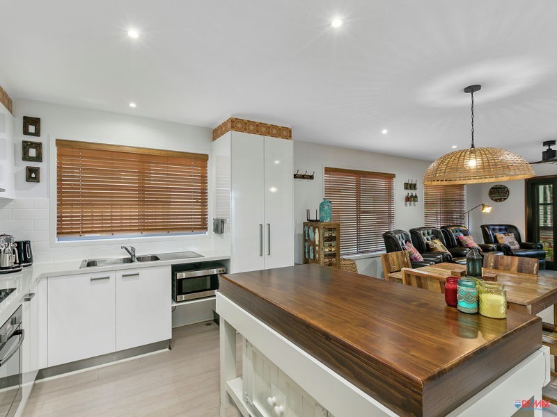 13 ETHEL STREET, Wellington Point QLD 4160