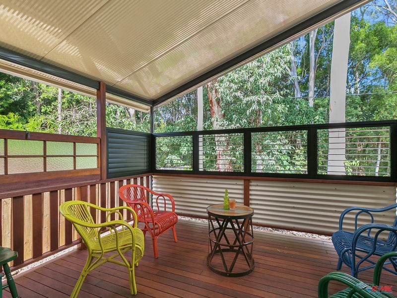 13 ETHEL STREET, Wellington Point QLD 4160