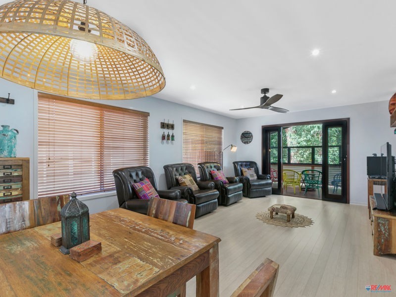 13 ETHEL STREET, Wellington Point QLD 4160