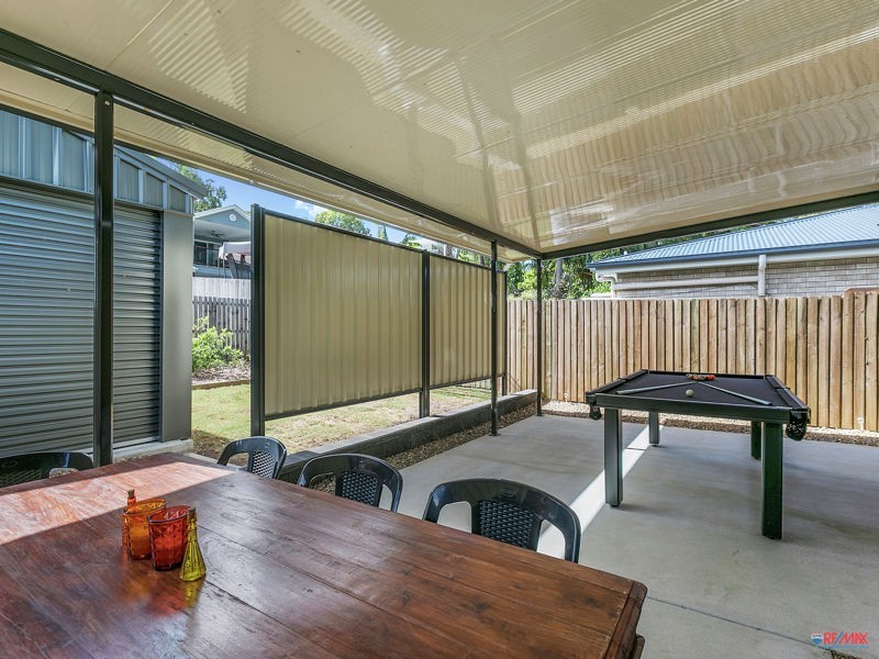 13 ETHEL STREET, Wellington Point QLD 4160