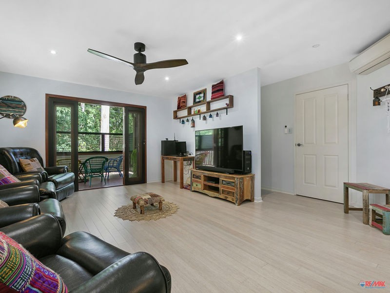 13 ETHEL STREET, Wellington Point QLD 4160