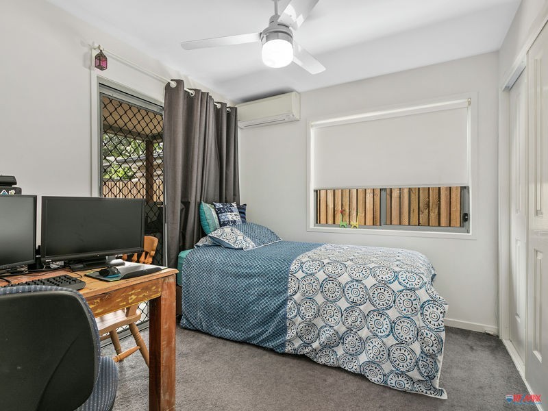 13 ETHEL STREET, Wellington Point QLD 4160