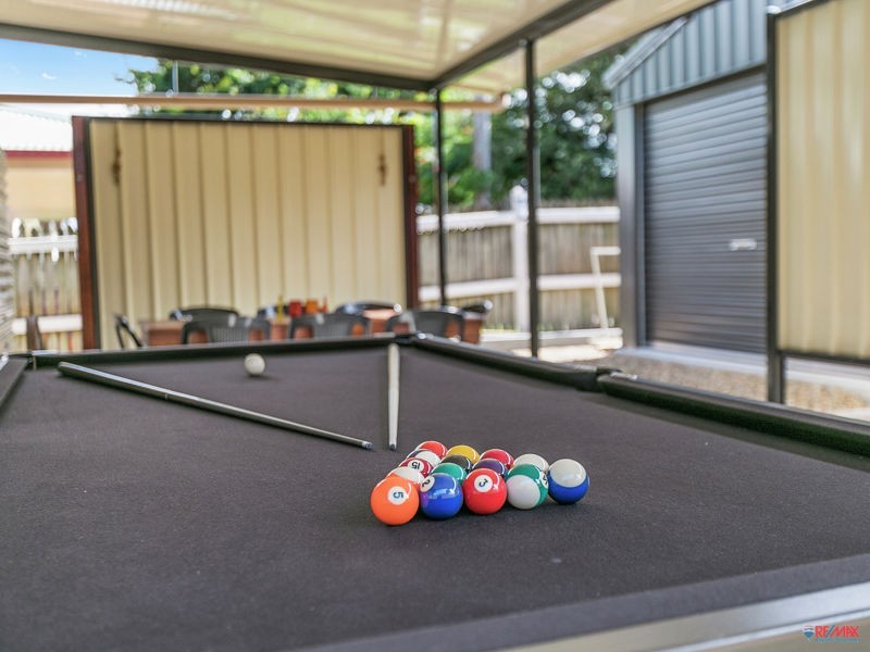 13 ETHEL STREET, Wellington Point QLD 4160