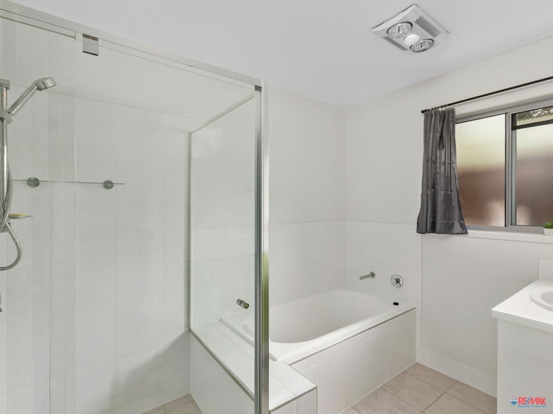 13 ETHEL STREET, Wellington Point QLD 4160