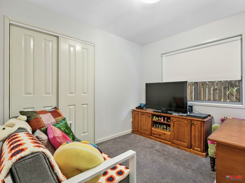 13 ETHEL STREET, Wellington Point QLD 4160