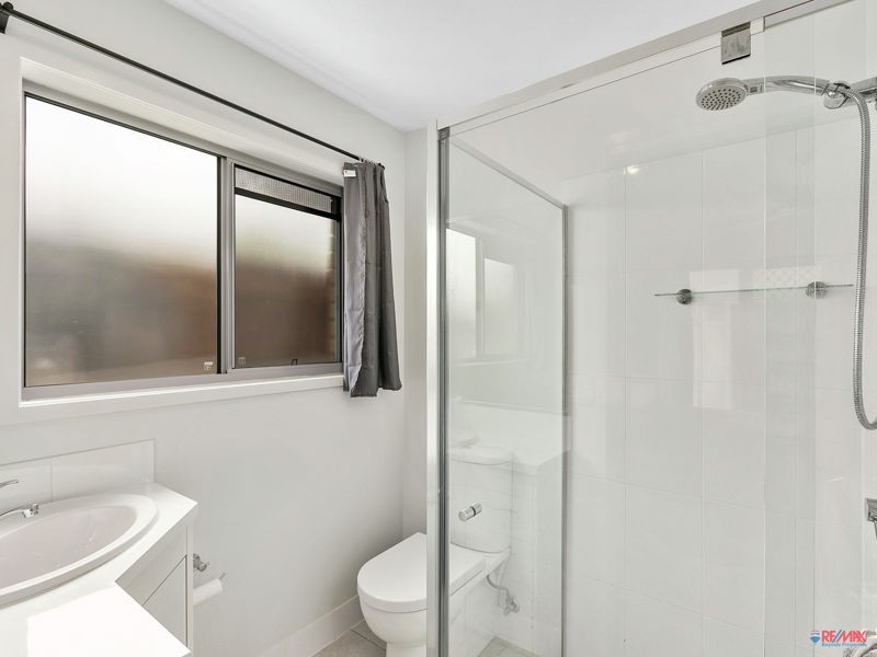 13 ETHEL STREET, Wellington Point QLD 4160