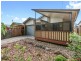 13 ETHEL STREET, Wellington Point QLD 4160