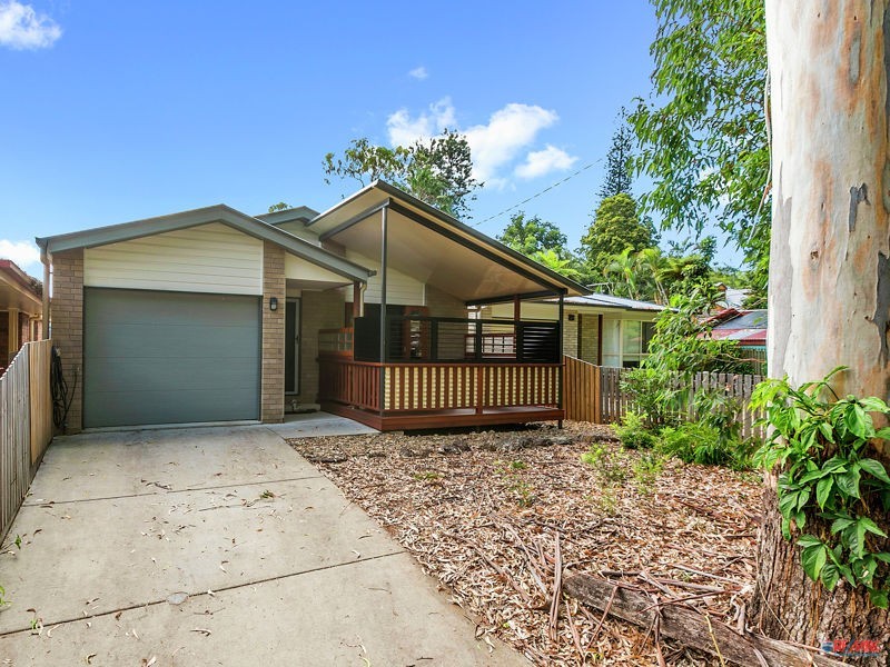 13 ETHEL STREET, Wellington Point QLD 4160