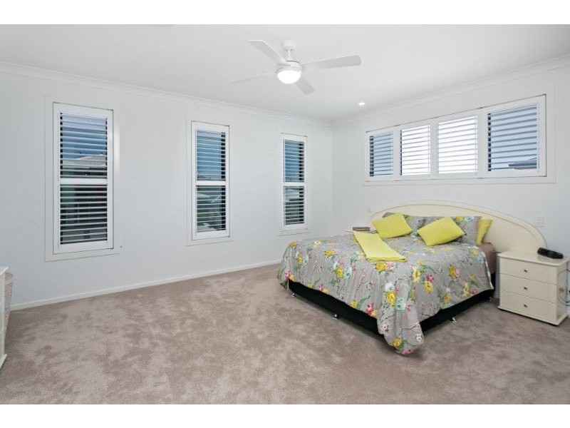 61 Waterville Drive, Thornlands QLD 4164