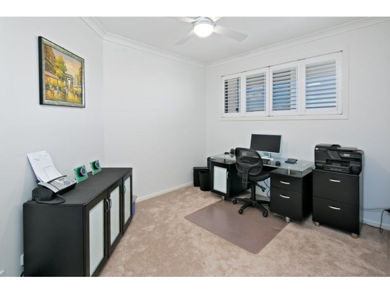 61 Waterville Drive, Thornlands QLD 4164