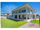 61 Waterville Drive, Thornlands QLD 4164