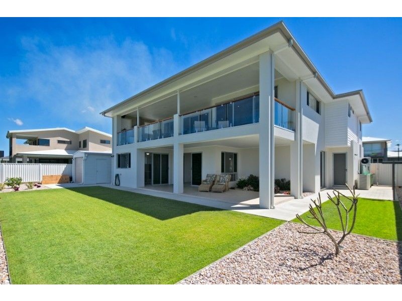 61 Waterville Drive, Thornlands QLD 4164