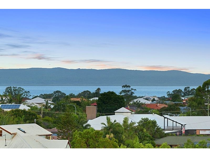 14 Barrique Court, Thornlands QLD 4164