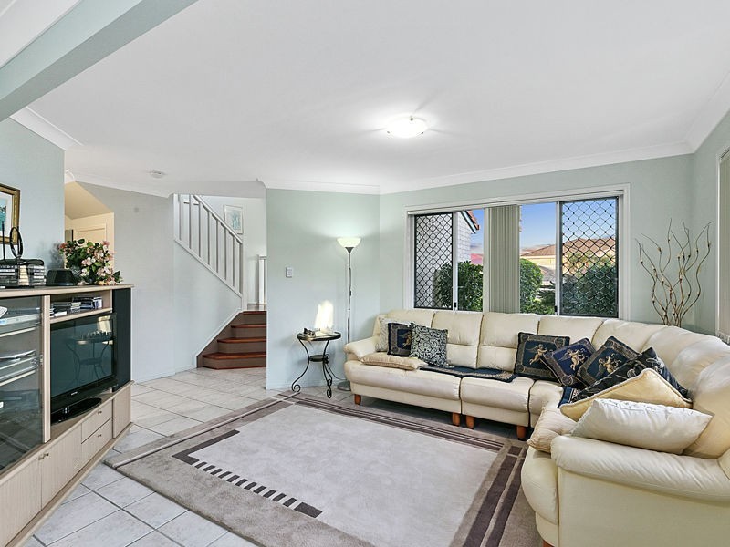 14 Barrique Court, Thornlands QLD 4164