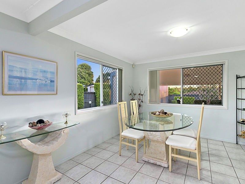 14 Barrique Court, Thornlands QLD 4164