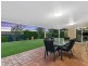 14 Barrique Court, Thornlands QLD 4164