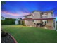 14 Barrique Court, Thornlands QLD 4164