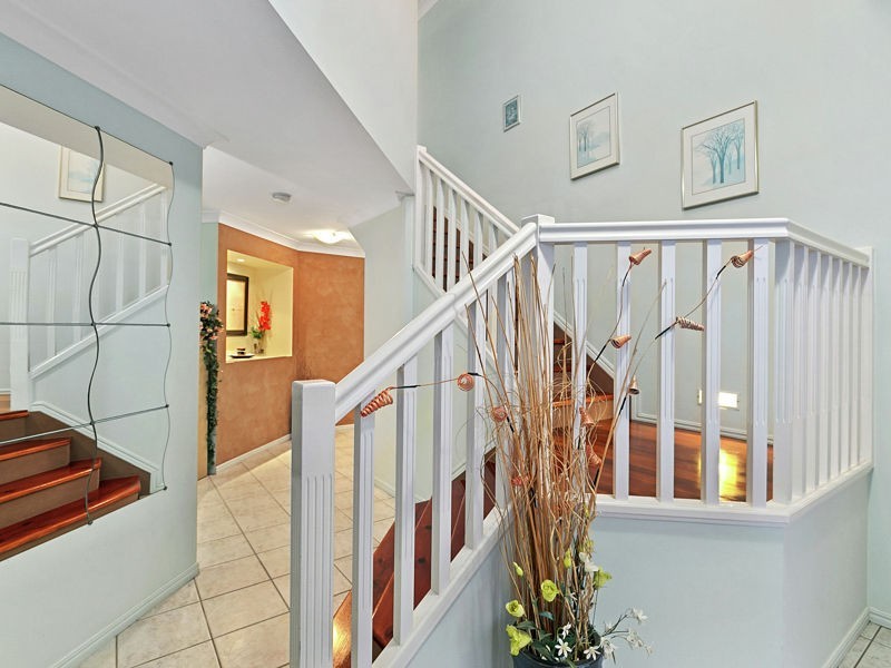 14 Barrique Court, Thornlands QLD 4164