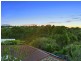 14 Barrique Court, Thornlands QLD 4164