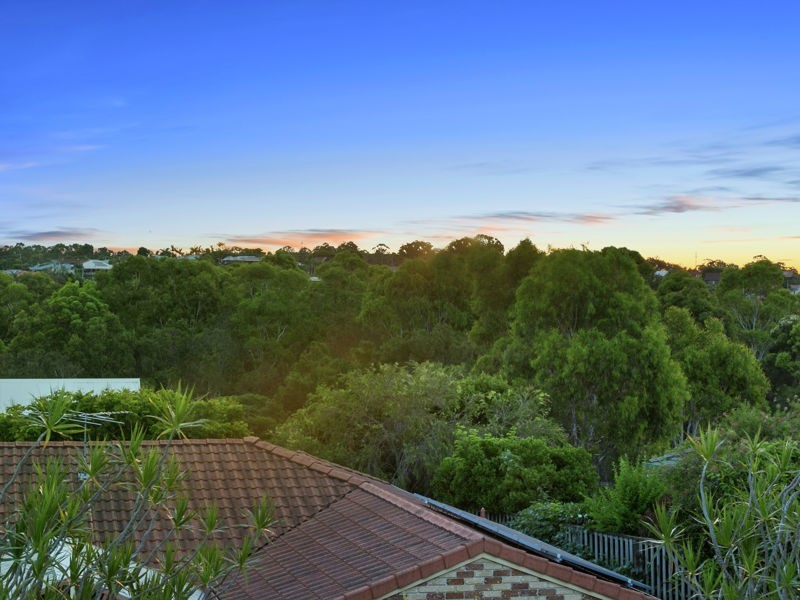 14 Barrique Court, Thornlands QLD 4164