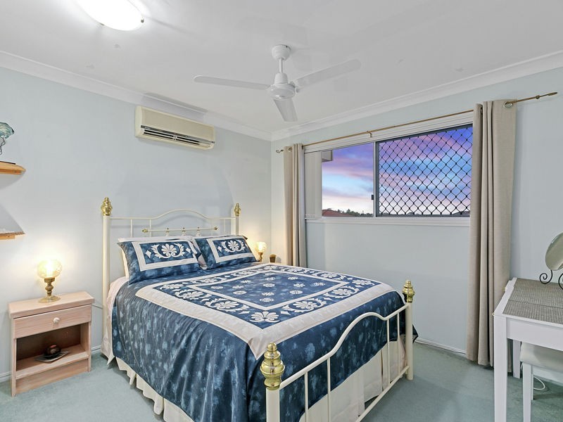 14 Barrique Court, Thornlands QLD 4164