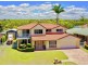 14 Barrique Court, Thornlands QLD 4164