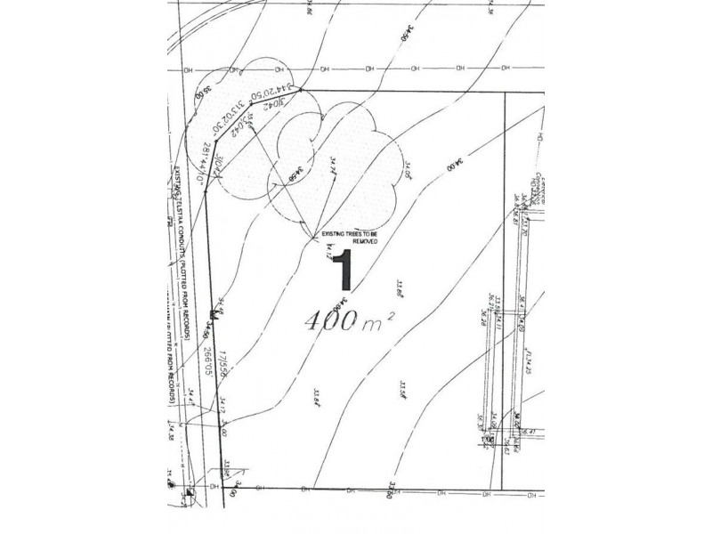 57 Larbonya Cres, Capalaba QLD 4157