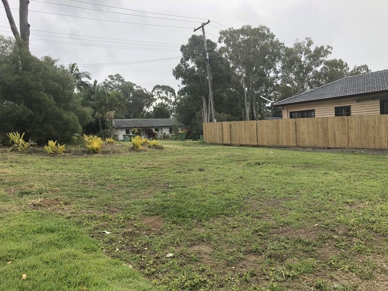 57 Larbonya Cres, Capalaba QLD 4157