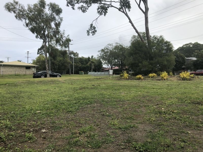 57 Larbonya Cres, Capalaba QLD 4157