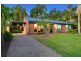 42 Kiewa Drive, Loganholme QLD 4129