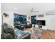 42 Kiewa Drive, Loganholme QLD 4129