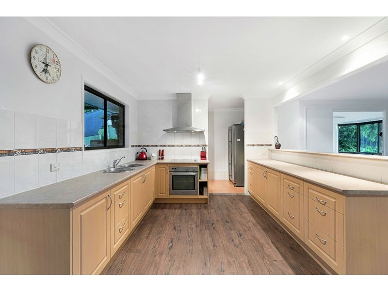 42 Kiewa Drive, Loganholme QLD 4129