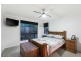 42 Kiewa Drive, Loganholme QLD 4129