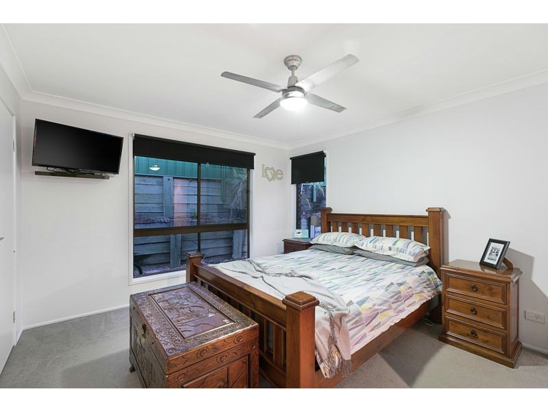 42 Kiewa Drive, Loganholme QLD 4129