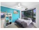 42 Kiewa Drive, Loganholme QLD 4129