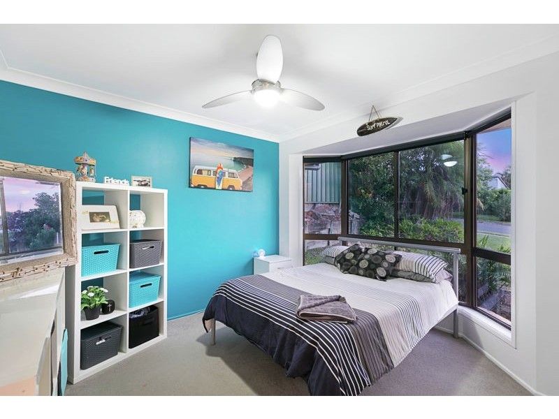 42 Kiewa Drive, Loganholme QLD 4129