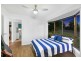 42 Kiewa Drive, Loganholme QLD 4129