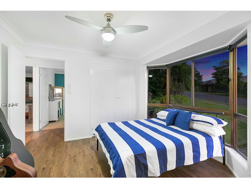 42 Kiewa Drive, Loganholme QLD 4129