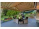 42 Kiewa Drive, Loganholme QLD 4129