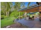 42 Kiewa Drive, Loganholme QLD 4129