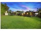 42 Kiewa Drive, Loganholme QLD 4129