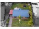 42 Kiewa Drive, Loganholme QLD 4129