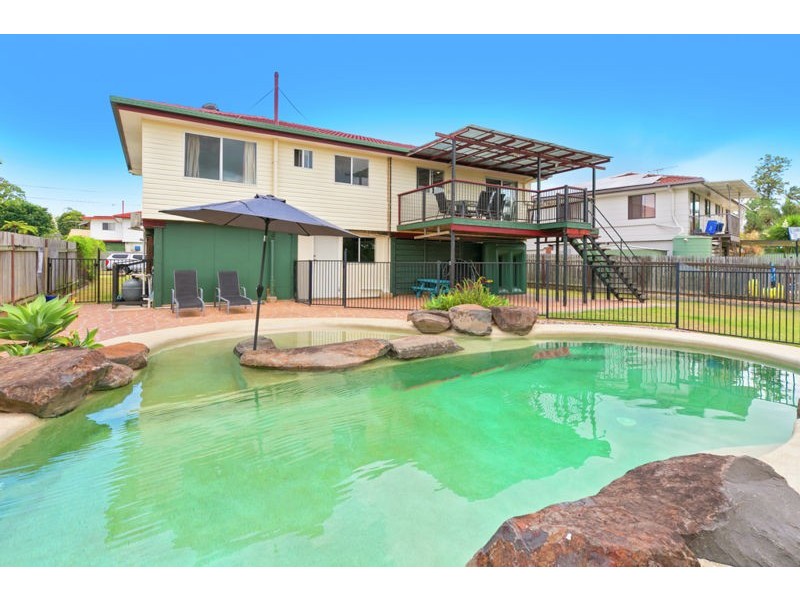 7 Alpinia Street, Alexandra Hills QLD 4161